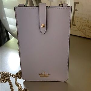 Kate Spade Crossbody